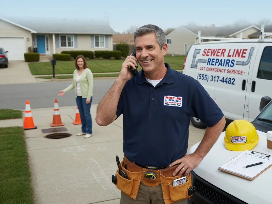 Emergency Plumber Cocoa Beach, FL FAQs